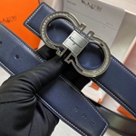 スーパーコピーフェラガモベルト